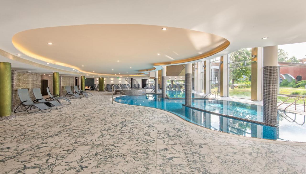 Hotel Azur Premium