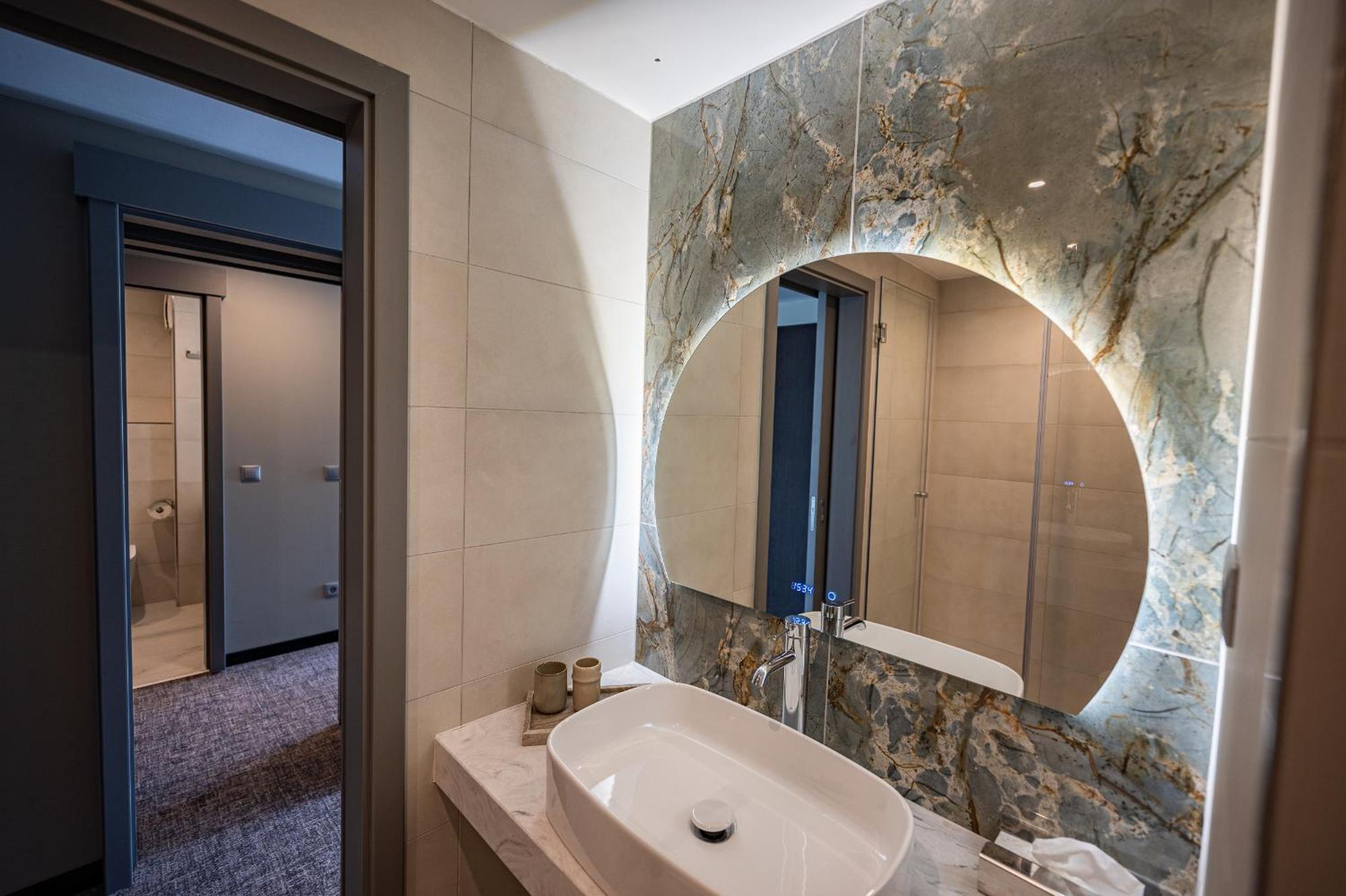 Hotel Azur Premium