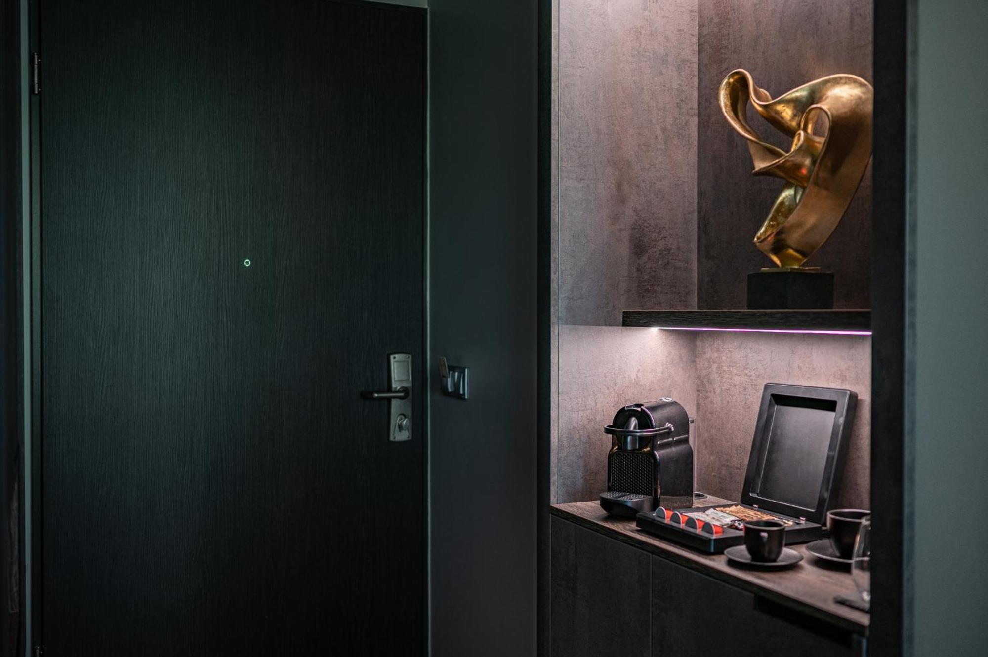 Azur Premium 5*